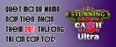 Giới Thiệu Bạn Bè - Nhận Quà Cùng Nhau promotion banner