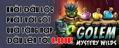 Siêu Ưu Đãi Nạp Lại Hàng Ngày promotion banner