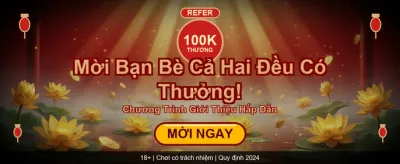 Trải Nghiệm Đỉnh Cao dfkaya banner