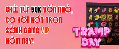 Ưu Đãi Nạp Lần Đầu Siêu Cấp promotion banner