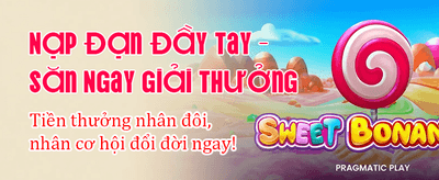 Đăng Ký Ngay Nhận Ưu Đãi banner