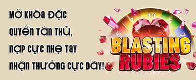 Vòng Quay May Mắn - 200 Vòng Quay Miễn Phí promotion banner
