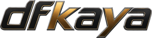 dfkayacomvn.com Logo